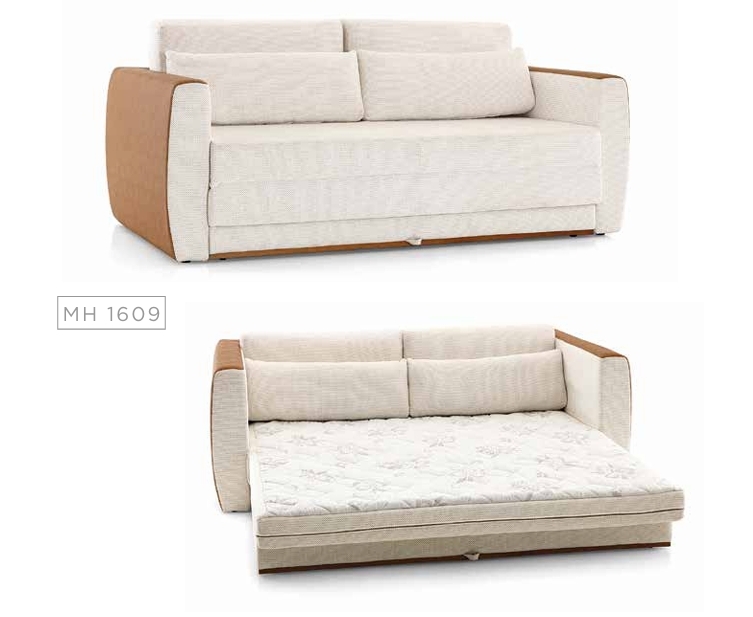 Estofado MH 1609 | Herval 0726