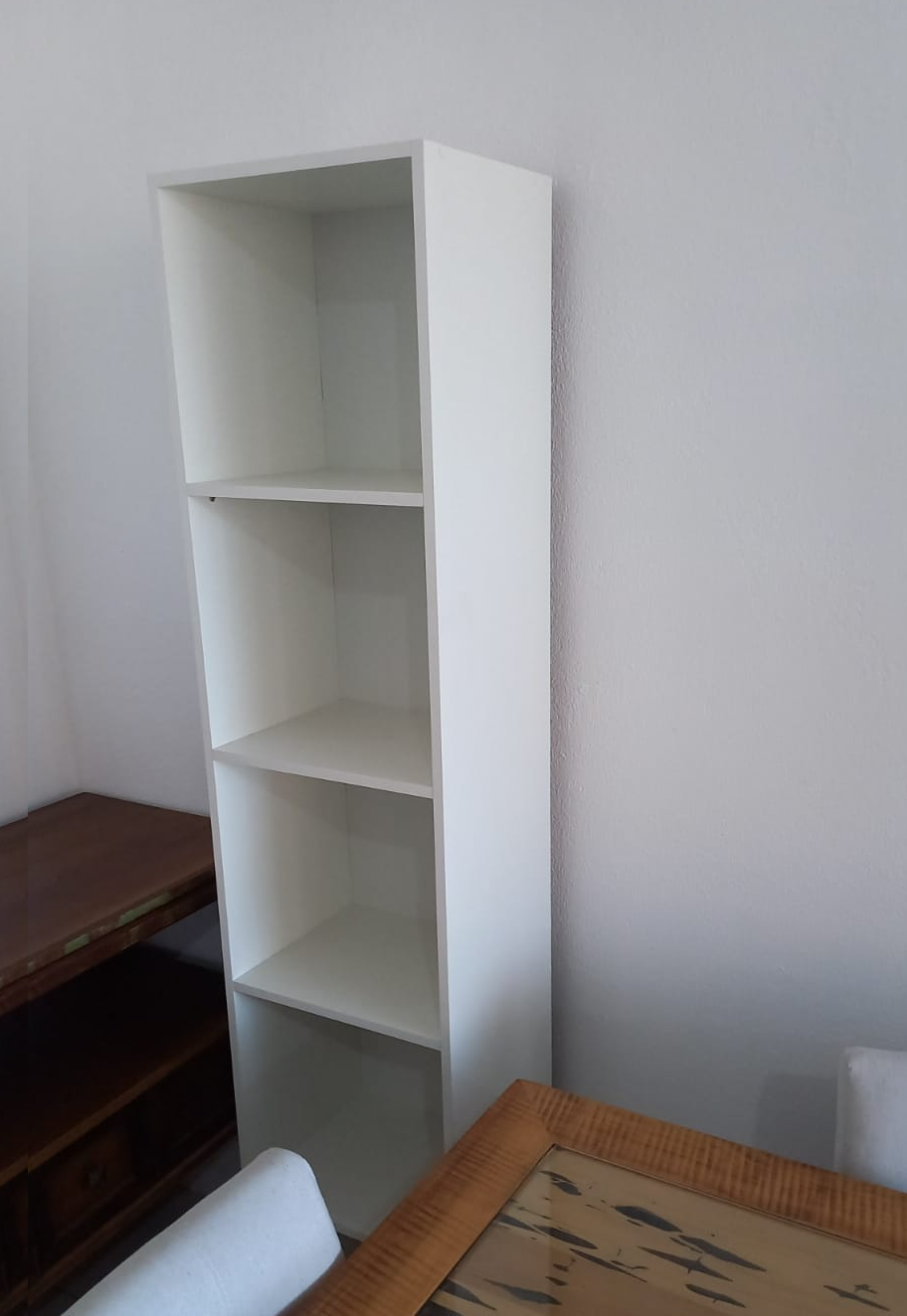 Multiuso 100% MDF | PopTok 