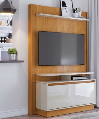 Home Fit | Imcal 0526