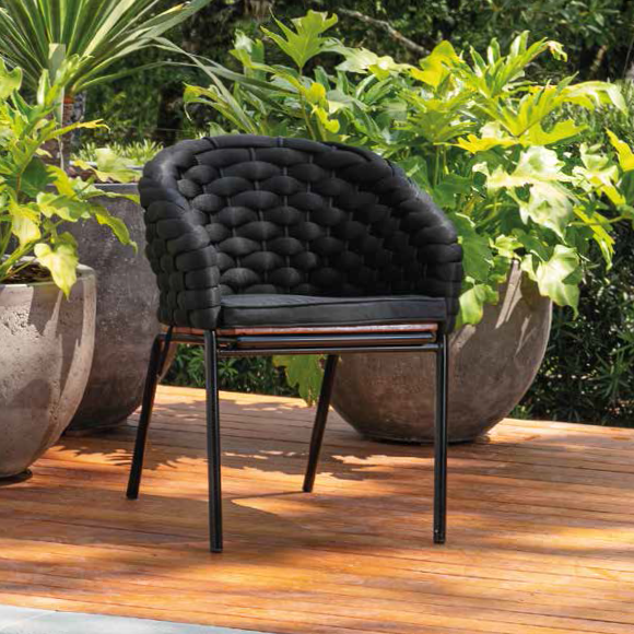 Cadeira Tulum | Pressa | Tá Barato!! Tá Bonito!! Consulte