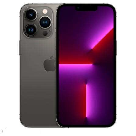 iPhone 13 Pro 1 Tb | Tela 6,1 | Apple | Tá Barato!! Consulte