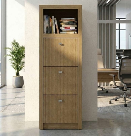 Gaveteiro | ME4118 | Tecnomobili 0326