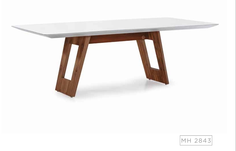 Mesa MH 2843 | Herval 0726