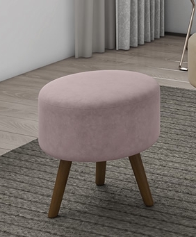Puff Smart | Perfan 0626