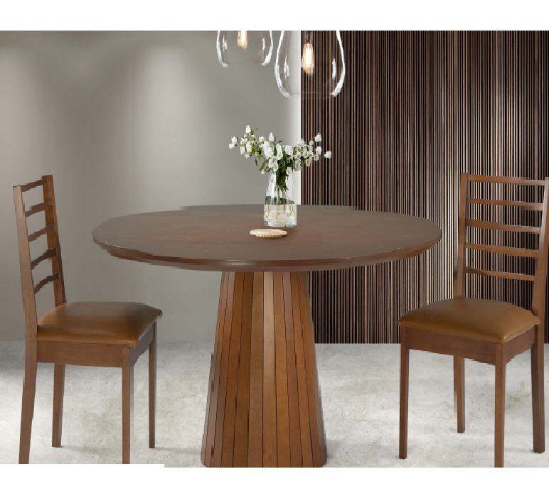PREÇO + BARATO DO BRASIL | Conjunto Mesa c/ Cadeiras + Valores | Linz