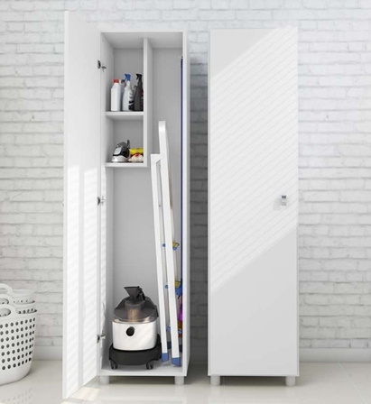 Multiuso p/ Lavanderia | AM3107 | Tecnomobili 0326