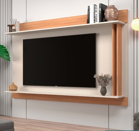 Painel New York | JCarvalho 0726