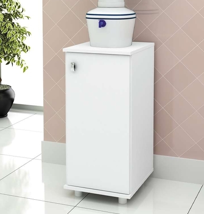 Balcão Bebedouro | BL3306 | Tecnomobili 0326