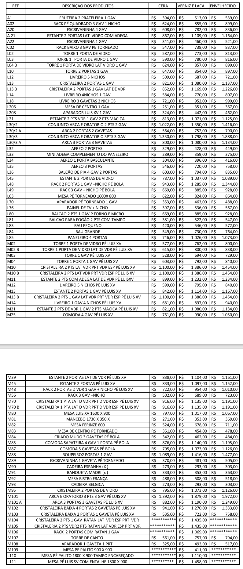 ZNEEPL +65  0425
