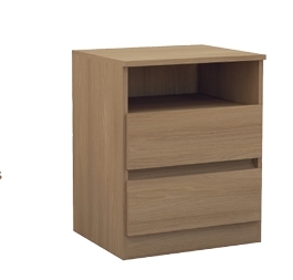 Mesa de Cabeceira | Luciane 0726