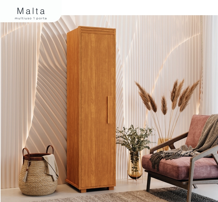 Multiuso Malta | Fenix 0826