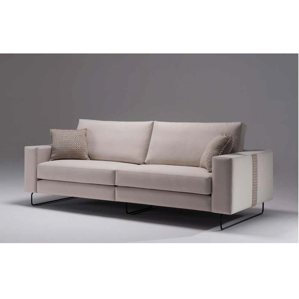 Estofado Elegance | Serra Gaúcha | Tá Barato!! Consulte