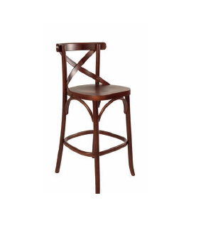 Banqueta Madri | M91 | Neppl