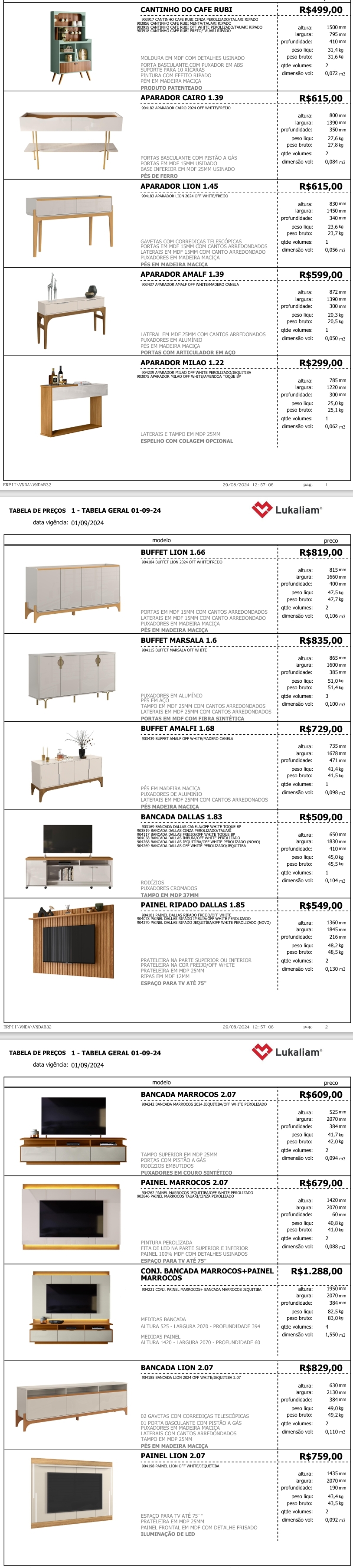 ZLUKALIAN +30%  0325