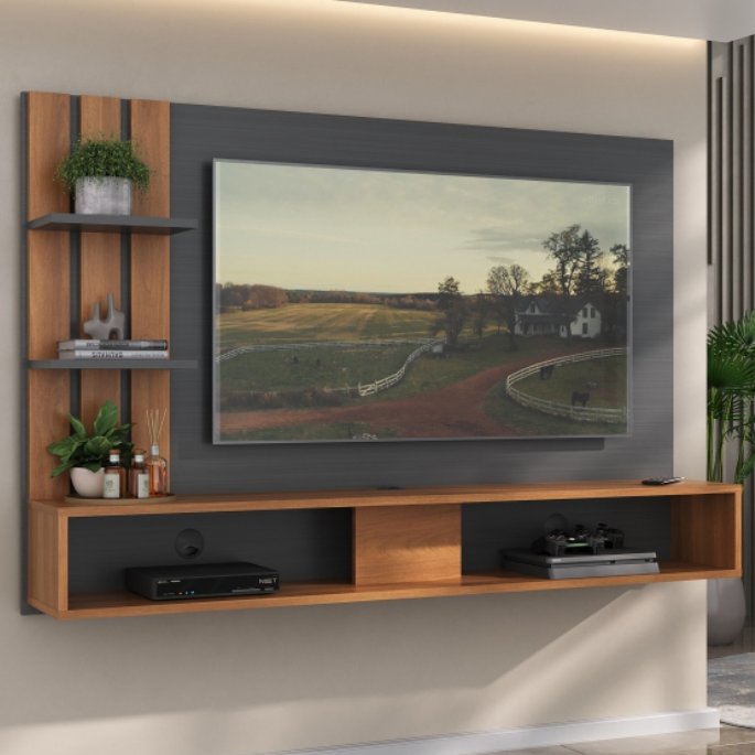 Painel Lisboa | PN2206 | L 1.35 | Hecol 