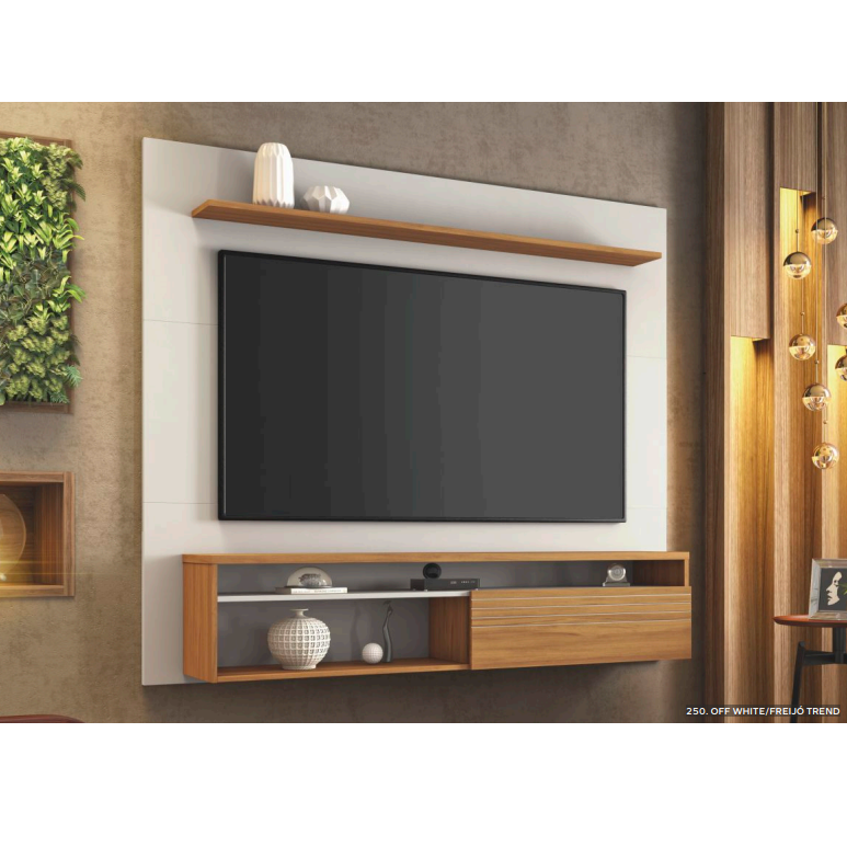 Painel NT 1100 | L 1.60 | Notável 