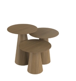 Mesa Lateral Bianca | J MARCON 0626