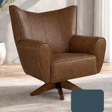 Poltrona 02 | Maramadan 0726
