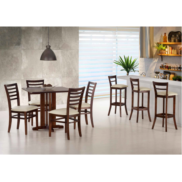 Linha Austria | Sol Móveis | Tá Barato! Tá Bonito! Consulte
