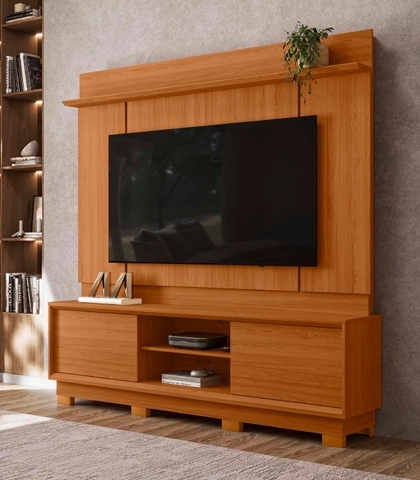Home Theater Siena | Madetec 0526