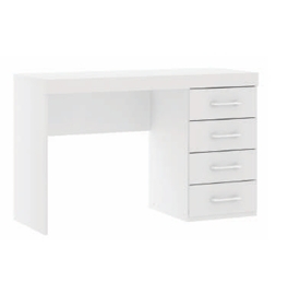 Escrivaninha Line 0711 | Soluzione 0226