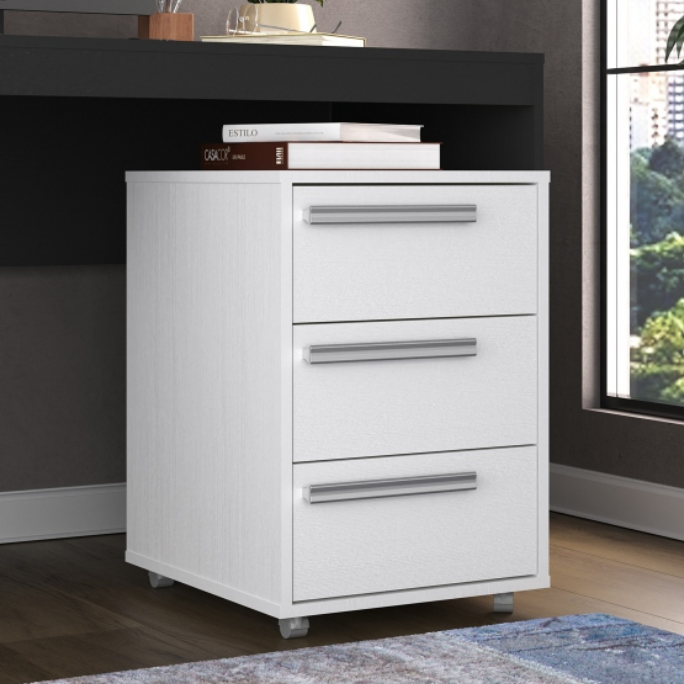 Gaveteiro Havana | HO2929 | Hecol