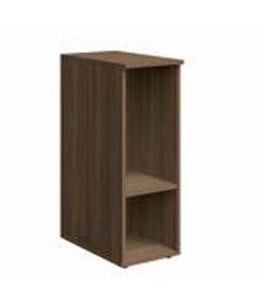 Nicho para CPU | F200 | Kappesberg Móveis 0226