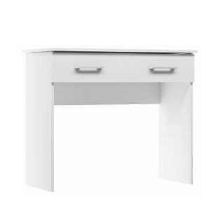 Mesa Slim 0792 | Soluzione 0126