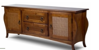 Rack Chile | Ativa 0526