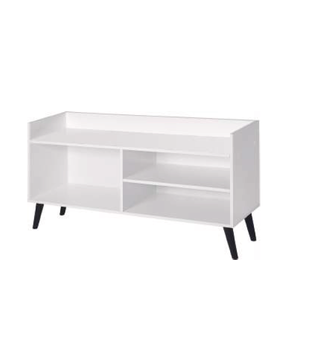 B25 | Rack c/ Prateleiras 120 | 0009 | Plasmobile