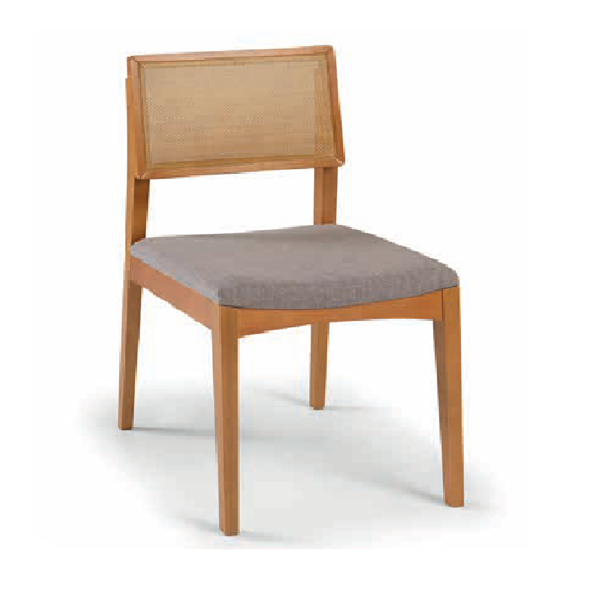 Cadeira Tapui Tela | 2119 | Artosli
