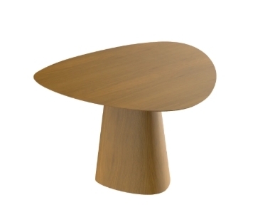 Mesa Mia | J MARCON 0626