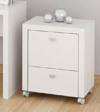 Gaveteiro | ME4112 | Tecnomobili 0326