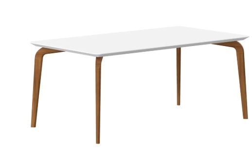 Mesa Plana | J MARCON 0626