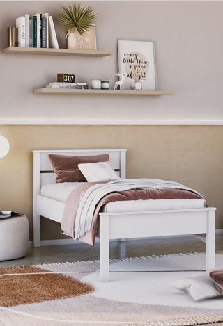 Cama | CM - 22 | Ditalia 0526
