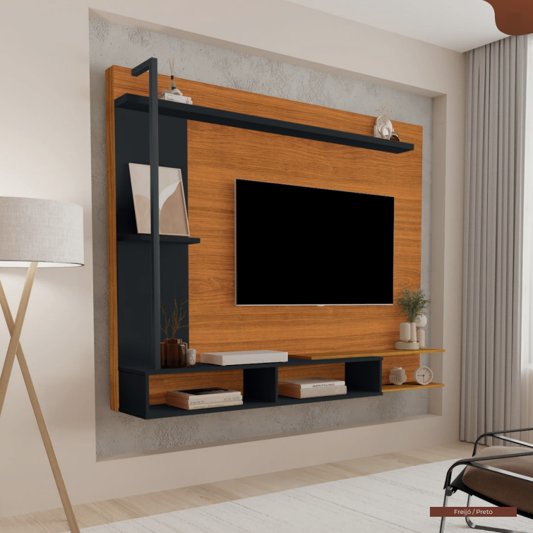 Painel Onix | L 1.83 | Luapa 
