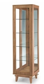 Cristaleira Arezzo | 1434 | Ativa 0526