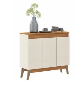 Aparador Treviso 0687 | Soluzione 0226