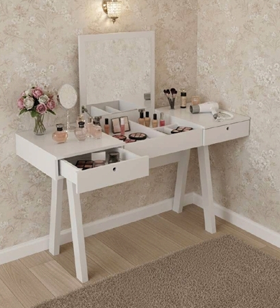 Penteadeira | PE2002 | Tecnomobili 0326