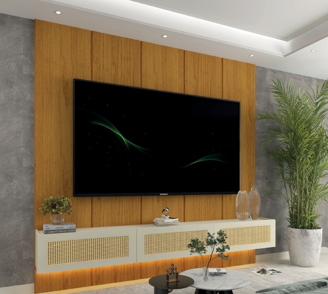 Home Realce / Native | Gelius 0626
