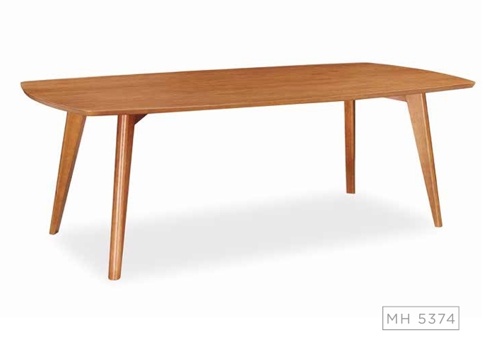 Mesa MH 5374 | Herval 0726