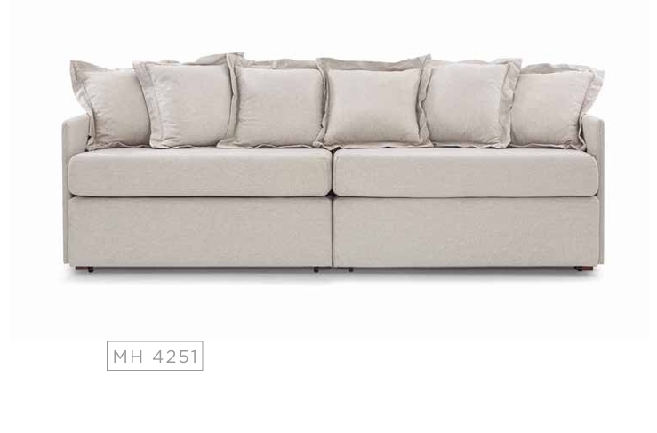 Estofado MH 4251 | Herval 0726