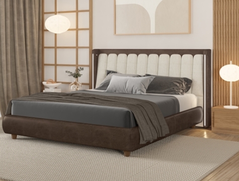 Cama Doha | Perfan 0626