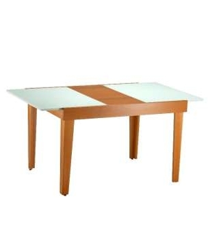 Mesa Conexão | TAY 0326