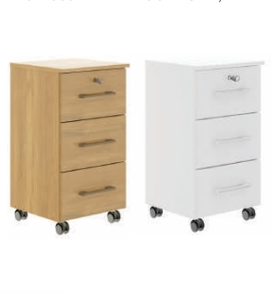 Gaveteiro 0744 | Soluzione 0126