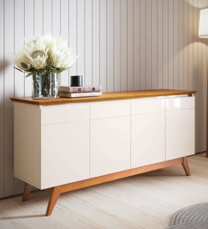 Buffet Classic | Imcal 0526