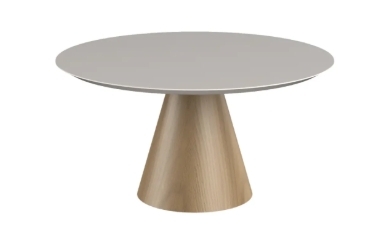 Mesa Bianca | J MARCON 0626