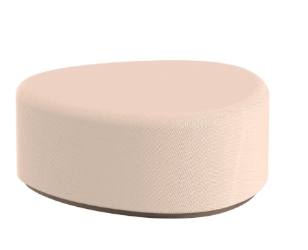 Puff Fratelli | J MARCON 0626