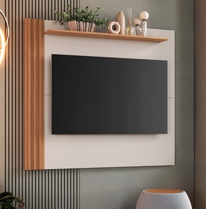 Painel Texas | JCarvalho 0726