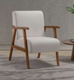 Poltrona Cecilia | TAY 0326